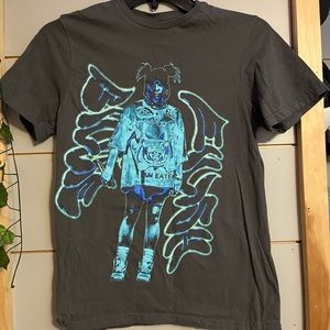 Billie Eilish T-Shirt